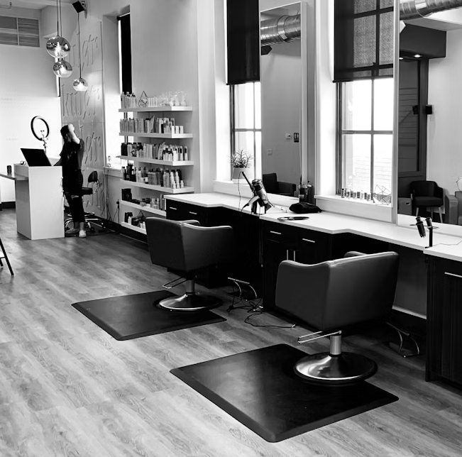 Paola Hair Studio