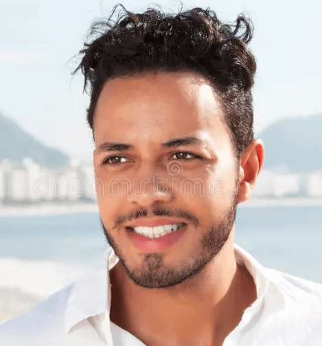 Rafael